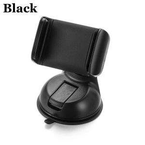 360° In Car Mobile Phone Holder Dashboard Suction Home Universal Mount Windscreen (14)