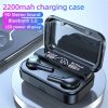 Bluetooth 5.0 Wireless Headphones Earphones Mini In Ear Pods For Iphone Android (1)