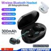 New Tws Wireless Bluetooth 5.0 Earphones Ear Pods Earbuds Headset For Ios Android Uk (19)