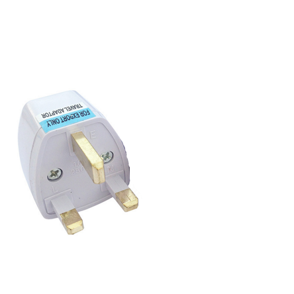Plug Adapter Converter Travel Conversion Plug Universal Travel Adaptor Plug 2 副本