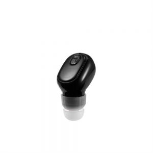 Single Mini Wireless Bluetooth 5.0 Headphones Earphones Headset Earbuds In Ear (6)