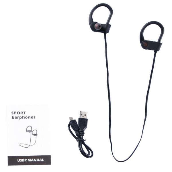 Waterproof Bluetooth Earbuds Beats Sports Wireless Headphones In Ear Headsets (7)