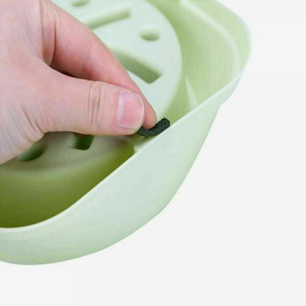 Pet Slow Feeder Dog Bowl Feeding Bowl Toy Creative Cat Top Quality 2021 New (7)