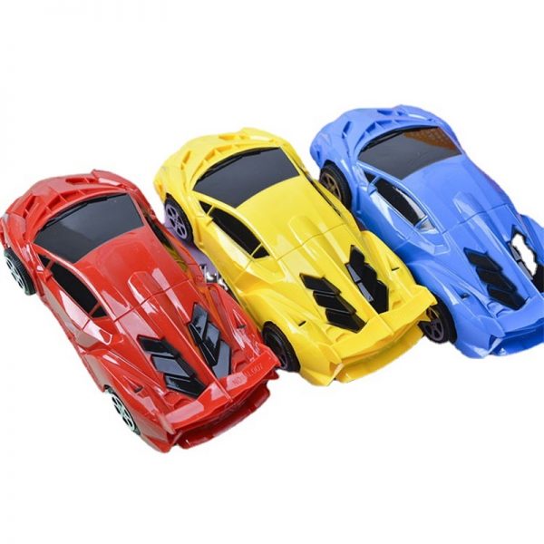 Toy Car Toy Model Scale Toy Car Model Alloy Die Cast Model Car For Little Boy (10)