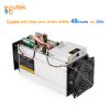 Bitmain Antminer L3++ 580m (with Psu) Scrypt Miner Ltc Mining Machine Better Than Antminer L3 L3+ (6)