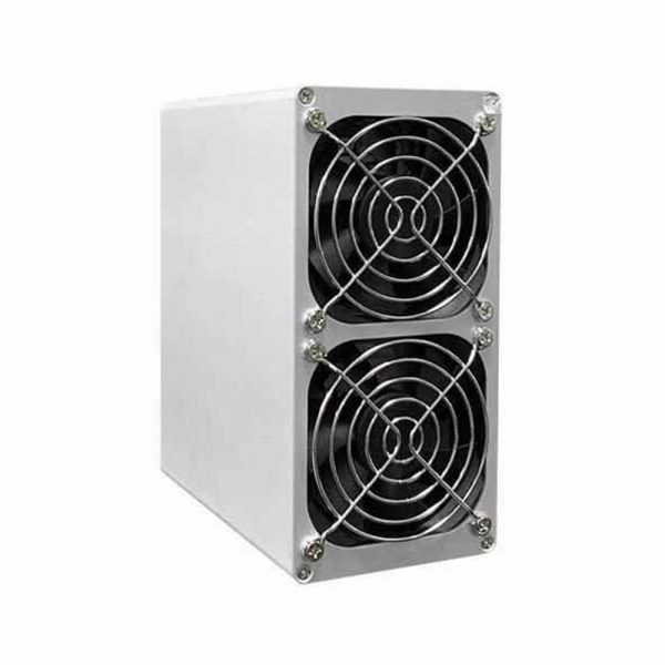 Goldshell Mini Doge 185mhs(with Psu)doge& Ltc Mining Machine Low Noise Small&simple Home Mining Home Riching (2)