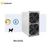 Goldshell Mini Doge 185mhs(with Psu)doge& Ltc Mining Machine Low Noise Small&simple Home Mining Home Riching (5)