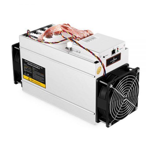 Mining Machine L3+ 504ms 1.6jmh Energy Saving For Mining Bitcoin (7)