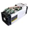 Mining Machines For Crypto Antminer L3++ 580mhs Ltc Come With Power Supply (5)