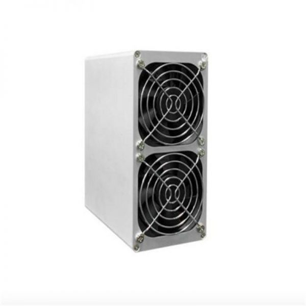 New Goldshell St Box Starcoin Miner 13.9khs 61w Without Power Supply (1)