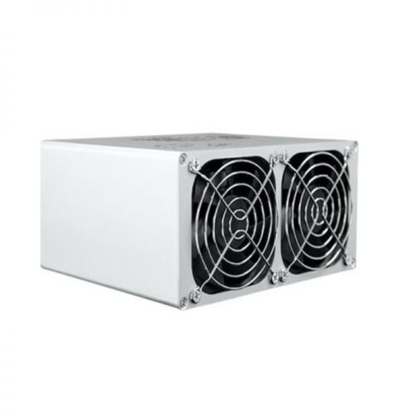 New Goldshell St Box Starcoin Miner 13.9khs 61w Without Power Supply (3)