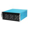 Eth Mining Rackmount Storage Rack 2400w Power With Switch (1)