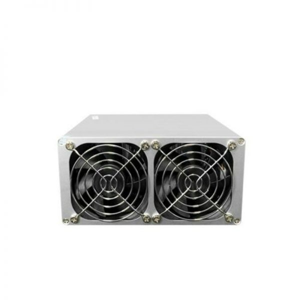 Goldshell Kd Box Kadena Miner 1.6ths 205w Cryptocurrency Kda Miner With Psu Stock Free Shipping (21)