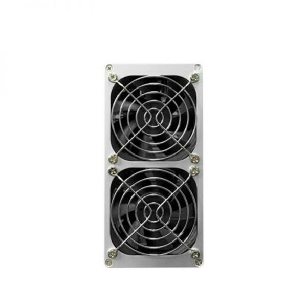 Goldshell Kd Box Kadena Miner 1.6ths 205w Cryptocurrency Kda Miner With Psu Stock Free Shipping (24)