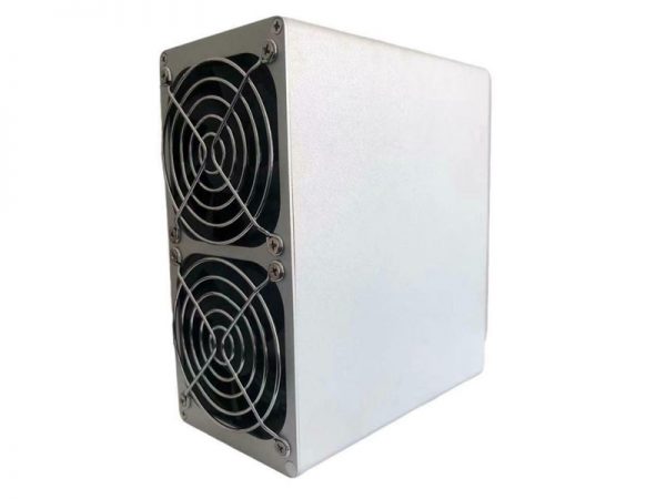 Goldshell Kd Box Kadena Miner 1.6ths 205w Cryptocurrency Kda Miner With Psu Stock Free Shipping (26)