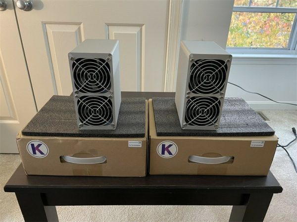 Goldshell Kd Box For Sale Kda Kadena Asic Miner With Psu In Stock Ready To Ship (15)