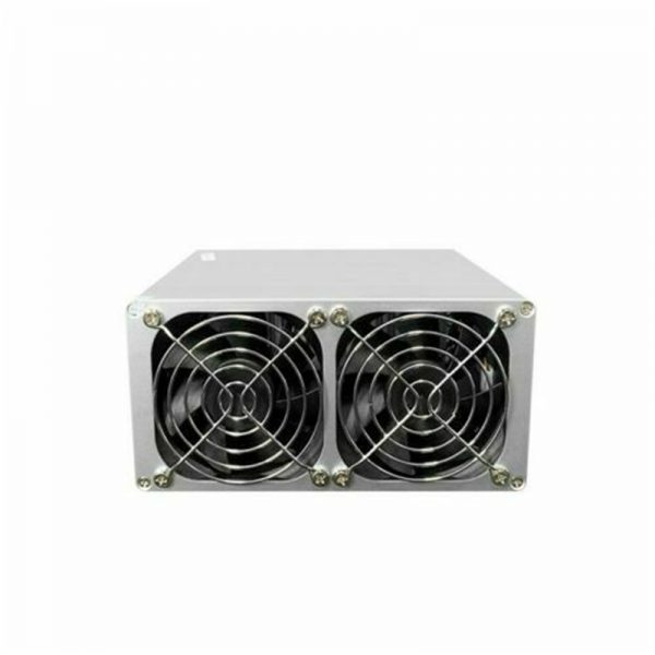 Goldshell Kd Box For Sale Kda Kadena Asic Miner With Psu In Stock Ready To Ship (2)