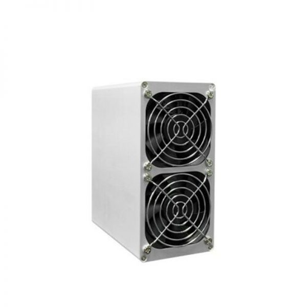 Goldshell Kd Box For Sale Kda Kadena Asic Miner With Psu In Stock Ready To Ship (5)