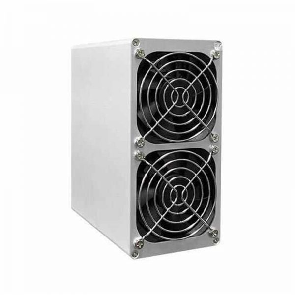 Goldshell Mini Doge Miner With Psu Power Supply 185mhs 235w Mining Dogecoin & Litecoin New (9)