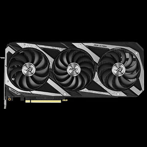 Asus Rog Strix 3090 24gb Gaming Nvidia Geforce Rtx 3090 Graphics Card Pcie 4.0 Gddr6x (21)