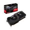 Asus Rx6700xt 12gb Gddr6 Standard Edition Gaming Graphics Card (6)