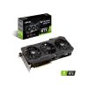 Asus Tuf Gaming Geforce Rtx 3090 24gb Gddr6x Pci Express 4.0 Graphics Video Card Tuf Rtx3090 24g Gaming (19)