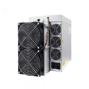 Antminer Asic S19j Pro 3120w Sha 256 With 104ths Miner New (1)