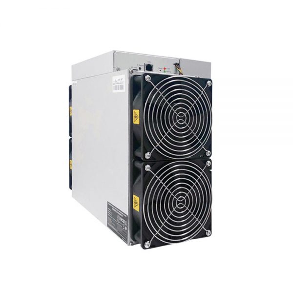 Antminer Asic S19j Pro 3120w Sha 256 With 104ths Miner New (6)