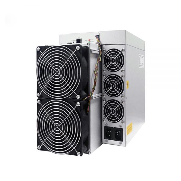 Antminer Asic S19j Pro 3120w Sha 256 With 104ths Miner New (9)