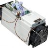 Antminer S9j 14.5t With Official Power Supply Btc Bitcoin Miner Machine 2 370x278