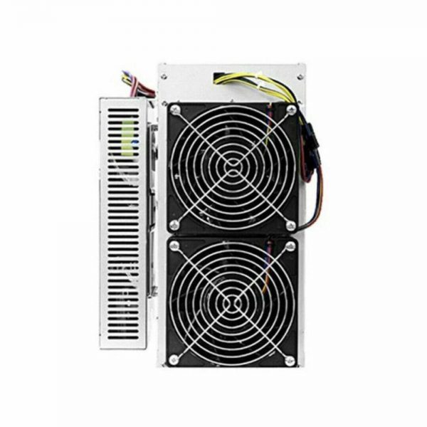 Asic Avalon 1246 85t 3420w With Algorithm Sha256 Bitcoin Miner (3)