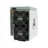 Asic Avalon 1246 85t 3420w With Algorithm Sha256 Bitcoin Miner (6)