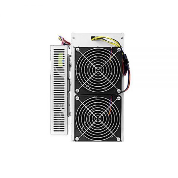 Avalon 1126 Pro 60t Crypto High Performance Asic Btc Bch Miner (1)