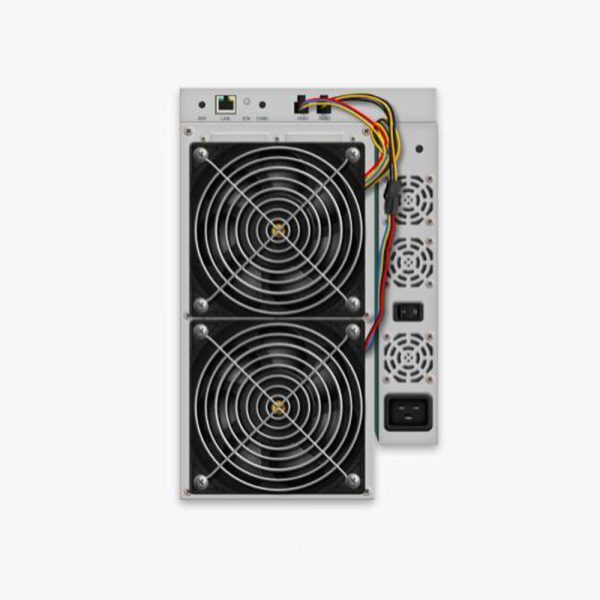 Avalon 1146 Pro 63t Sha 256 3276w Blockchain Avalon Miner (3)