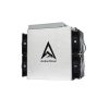 Avalon 1146 Pro 63t Sha 256 3276w Blockchain Avalon Miner (7)