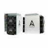 Avalon 1246 85t New Blockchain Asic Miner Crypto Sha256 (4)