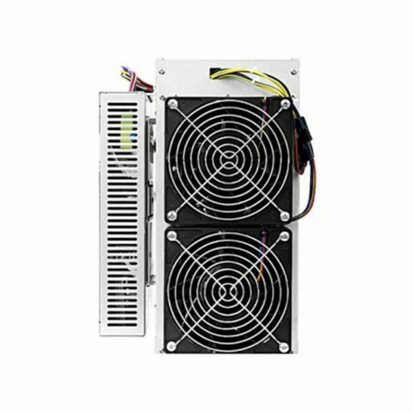Avalon Miner A1246 83th 3420w Bitcoin Miner With Cpu Type Amd Apu (1)