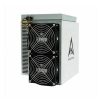 Avalon Miner A1246 83th 3420w Bitcoin Miner With Cpu Type Amd Apu (3)