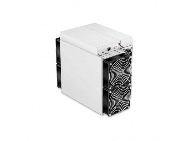 Bitmain Antminer L7 9.3ghs Bitcoin Miner 9300mh Algorithm Btc Ltc Asic Mining With Psu (1)