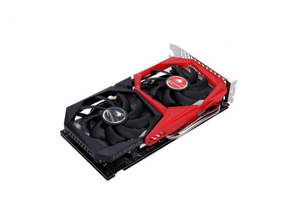 Colorful Geforce Rtx 2060 Super 8g Gddr6 256 Bit Computer Pc Game Video Card (4)