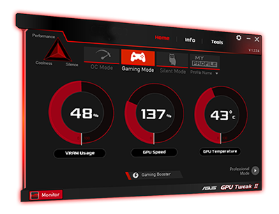 Gt 710 1gb Gddr5 6