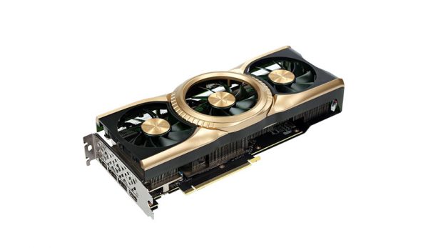 Gainward Geforce Rtx 3060 12gb Green Crystal Ocg Video Card 192 Bit Gddr6 Hdmi 2.1 3×displayport 1.4a (3)