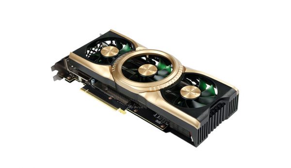 Gainward Geforce Rtx 3060 12gb Green Crystal Ocg Video Card 192 Bit Gddr6 Hdmi 2.1 3×displayport 1.4a (4)