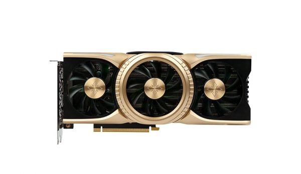 Gainward Geforce Rtx 3060 12gb Green Crystal Ocg Video Card 192 Bit Gddr6 Hdmi 2.1 3×displayport 1.4a (6)