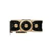 Gainward Geforce Rtx 3060 12gb Green Crystal Ocg Video Card 192 Bit Gddr6 Hdmi 2.1 3×displayport 1.4a (7)