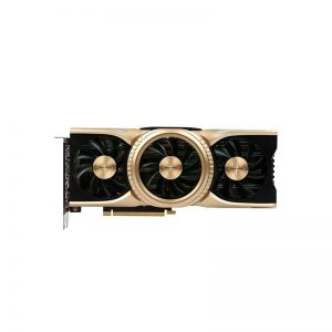 Gainward Geforce Rtx 3060 12gb Green Crystal Ocg Video Card 192 Bit Gddr6 Hdmi 2.1 3×displayport 1.4a (7)