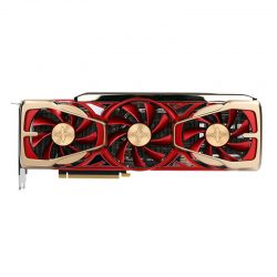 Gainward Geforce Rtx 3070 8gb Gddr6 Xingjihongjue Oc Lhr Graphics Video Card (4)