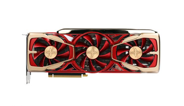 Gainward Geforce Rtx 3070 8gb Gddr6 Xingjihongjue Oc Lhr Graphics Video Card (4)