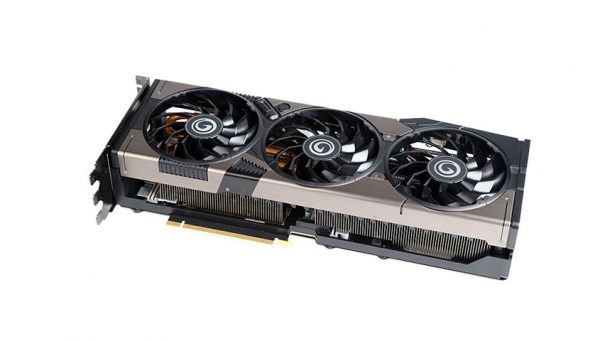 Galax Geforce Rtx 3090 24gb Gaming Oc Gddr6x Graphics Video Cards For Mining Gaming (2)