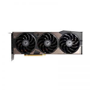 Galax Geforce Rtx 3090 24gb Gaming Oc Gddr6x Graphics Video Cards For Mining Gaming